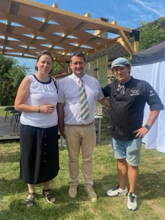 kenyerlelke_fesztival (1).jpg